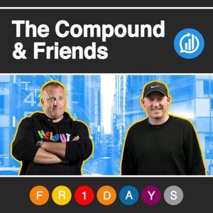 The Compound and Friends by The Compound