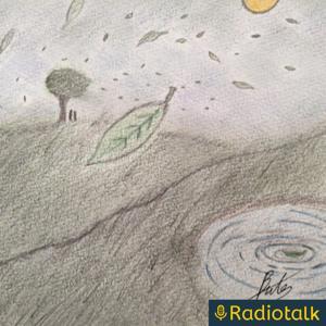 靡遊人マインドセミナー by 靡遊人(びゅうと)@自己啓発アドバイザー📕✨