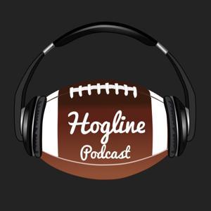 The Hogline Podcast by The Hogline Podcast