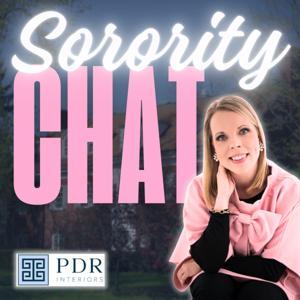 Sorority Chat by Liz Toombs