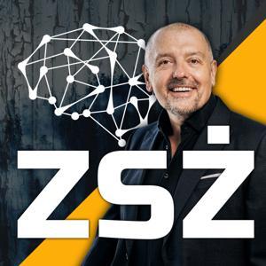 ZSŻ by Zaprojektuj Swoje Życie