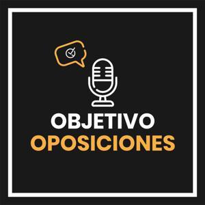 Objetivo Oposiciones by OpositaTest
