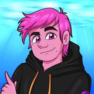 KeidNews by KeidNews