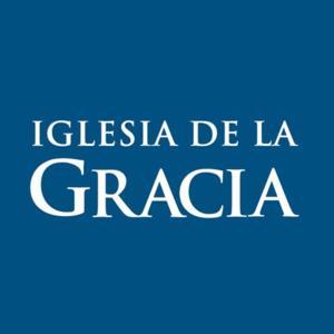 iglesiadelagraciamx by Iglesia de la Gracia