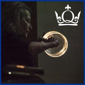 UNLIMITED ACTION: Limits of Performance by Queen Mary University of London