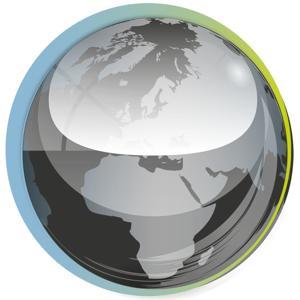 Pure Trance Sessions by Pure Trance Sessions