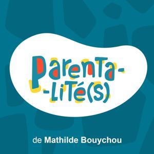 PARENTALITÉ(S) - Éduquer c'est comprendre. by PARENTALITÉ(S) - Éduquer c'est comprendre.