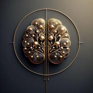 📚ESCUCHA TU SUBCONSCIENTE by ESCUCHA TU SUBCONSCIENTE