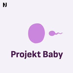 Projekt Baby by Nordjyske