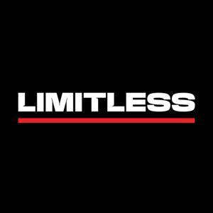 Limitless Podcast by Limitless by Bankless