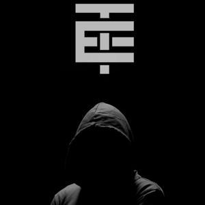 EL TEMACH para el GYM 💪🏼🏋🏻♀🔱 💥 MODO GUERRA 💥 by Ejército del Temach