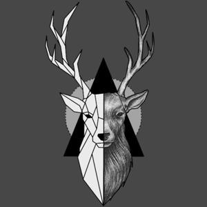 Motivación para la vida by Chispa Motivation Español