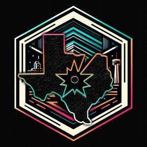 Spurs Digest by Digest Media