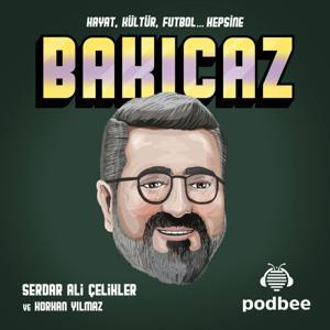 Bakıcaz by Podbee Media