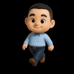 地政士國家考試法規閒聊 by 186不動產資訊站