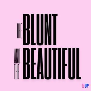 The Blunt and The Beautiful by Stitch Up
