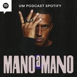 Mano a Mano by Spotify Studios