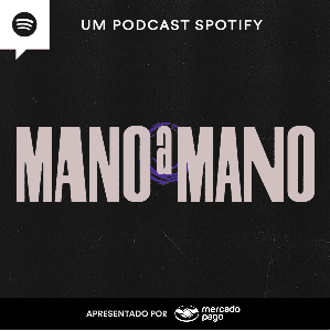 Mano a Mano by Spotify Studios