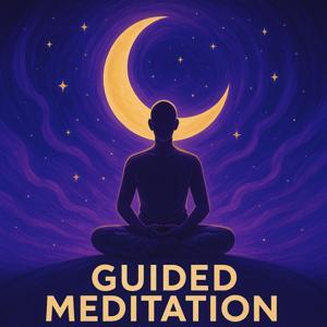 Guided Meditation, Mindfulness, Meditation, Spiritual Meditation by meditación Guiada