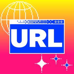 URL by Smosh