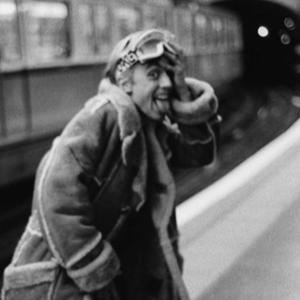 Les mille et une vies de Sign by Karim Boukercha