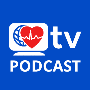 Heart Rhythm TV Pod by Heart Rhythm TV