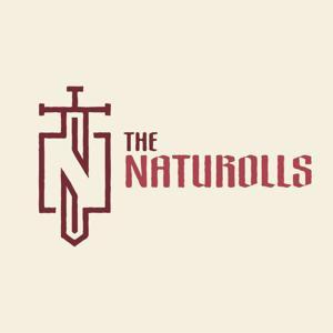 The Naturolls by revealingtoomuch
