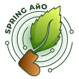Spring АйО by Spring АйО