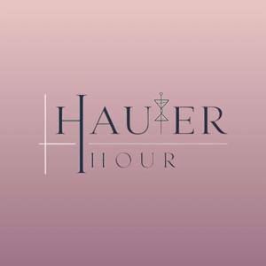 The Hauer Hour by Emma Jones