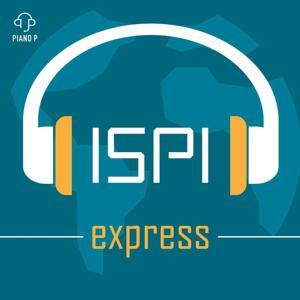 ISPI Express by Piano P