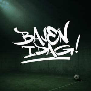 Bajen Idag! by Bajen Idag