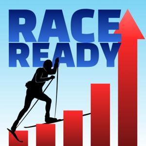 Race Ready by Nordic Team Solutions