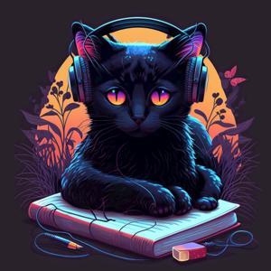 精彩影视剧情解说让你耳朵看电影 by 只爱好声音