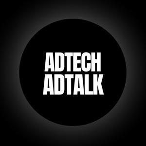 AdTech AdTalk by Adam and Gareth