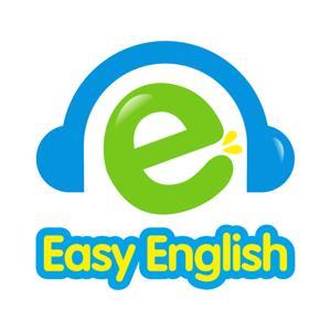 小学英语阅读理解 by Susie少儿英语