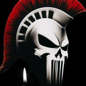 The Shielded Post by Johnny Cash Gardner