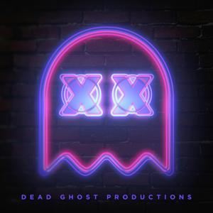 Dead Ghost Productions by Aram Vartian and Dylan Malenfant