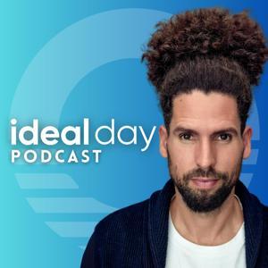 The Ideal Day Podcast with Adam Parker by Adam Parker
