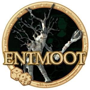 Entmoot - A Middle Earth SBG Podcast by Entmoot