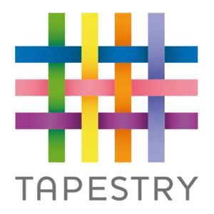 The Tapestry Podcast by The FSF Team