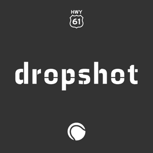 dropshot by HWY61