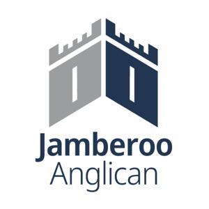 Jamberoo Anglican by Jamberoo Anglican