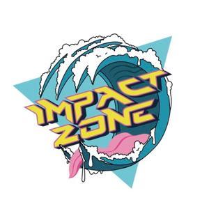 Impact Zone Surf Podcast by Impact Zone Surf Podcast