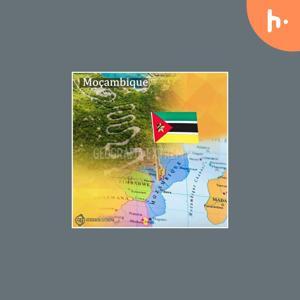 Beira Music by Augusto ObeD