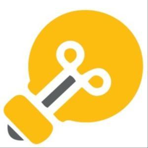 SMARTwärts to go by Tobias Kammer