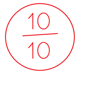 La Dictée Zéro Faute by Angie