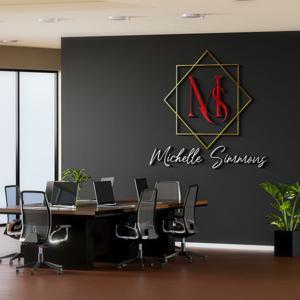 Let's talk Business Credit, Business Funding and Multiple Streams of Income. by Michelle Simmons