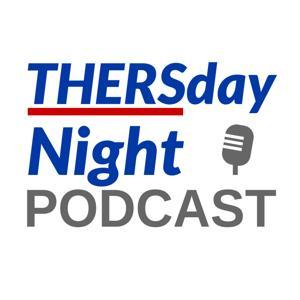 THERSday Night Podcast by THERSday Night Podcast