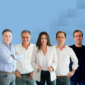 Radio Duna | Información Privilegiada by Radio Duna