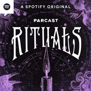 Rituals by Spotify Studios